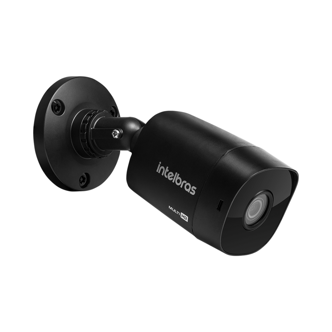 CAMERA VHD 1230 B BLACK G8 CAMERA VHD 1230 B BLACK G8