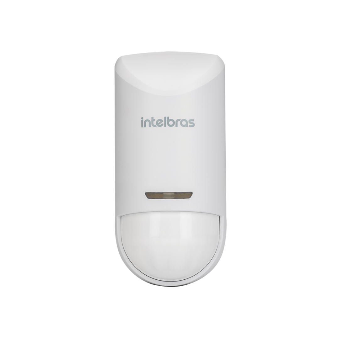 SENSOR PASSIVO COM FIO IVP 5000 MW LD SENSOR PASSIVO COM FIO IVP 5000 MW LD