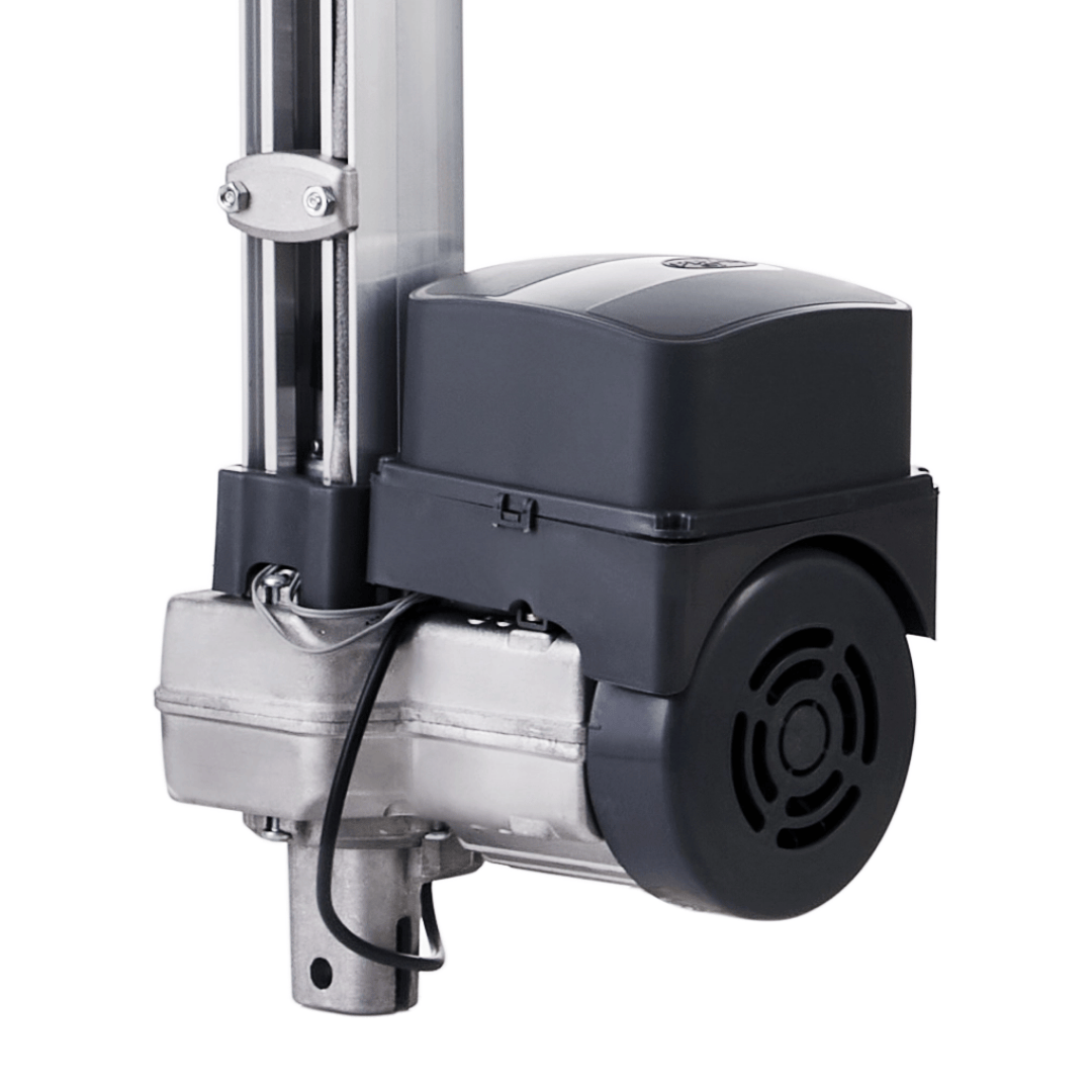 CJ BV LEVANTE 350 JF (FACILITY) 1,40MT (II)