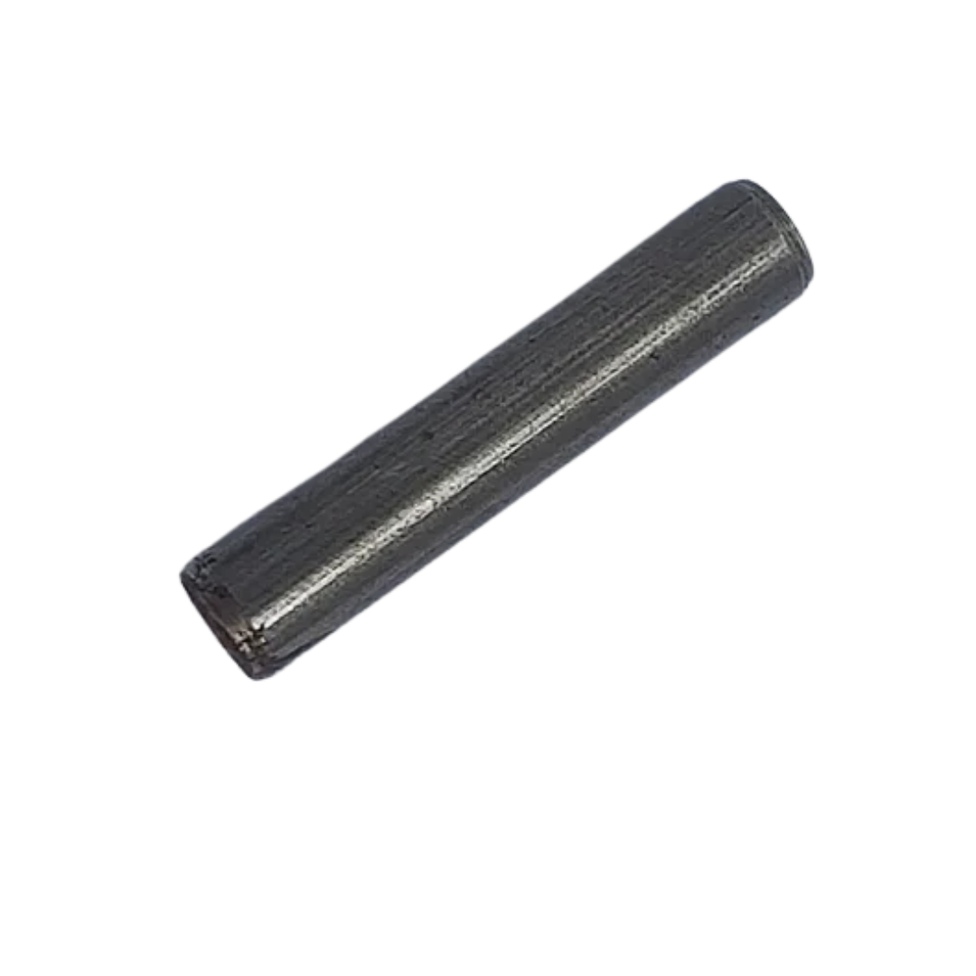 PINO DE ACO DIAMETRO 5 X 24,5MM PINO DE ACO DIAMETRO 5 X 24,5MM