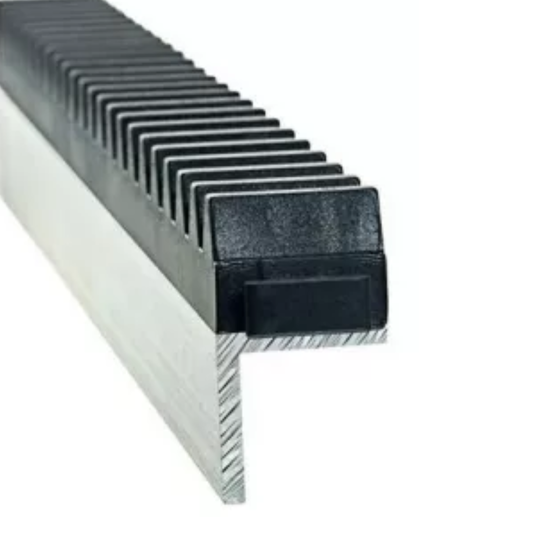 CREMALHEIRA ACO POP CUSTOM 1,50MT (P/ KIT) CREMALHEIRA ACO POP CUSTOM 1,50MT (P/ KIT)