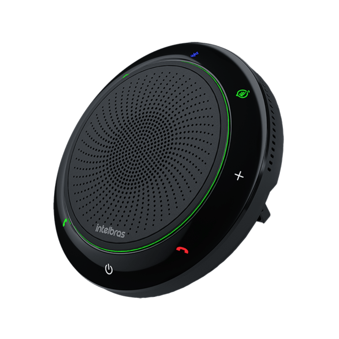 AUDIOCONFERENCIA SPEAKERPHONE CAP 200 BT AUDIOCONFERENCIA SPEAKERPHONE CAP 200 BT