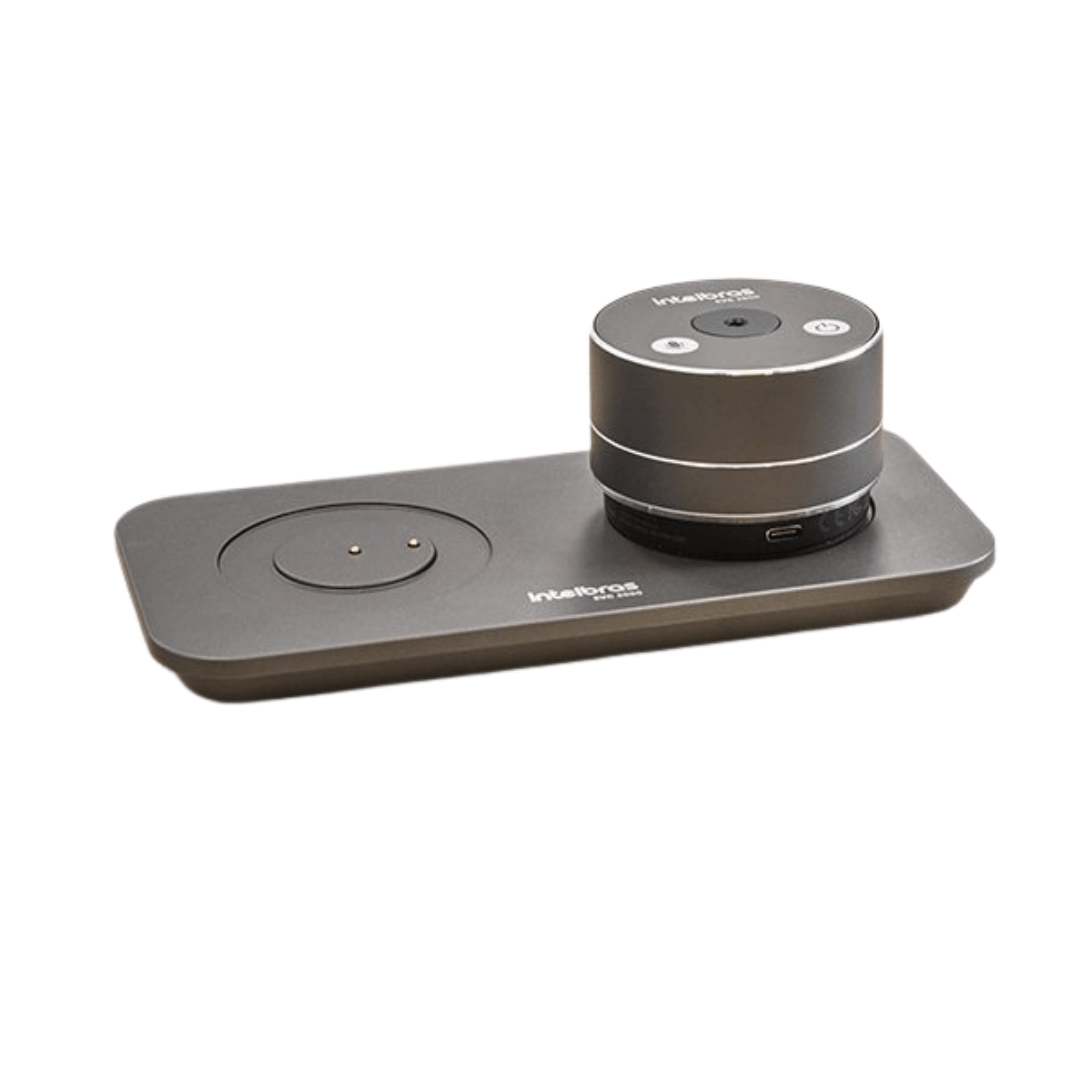 BASE CARREGADORA MICROFONE WIRELESS B EVC 2000 G2 BASE CARREGADORA MICROFONE WIRELESS B EVC 2000 G2
