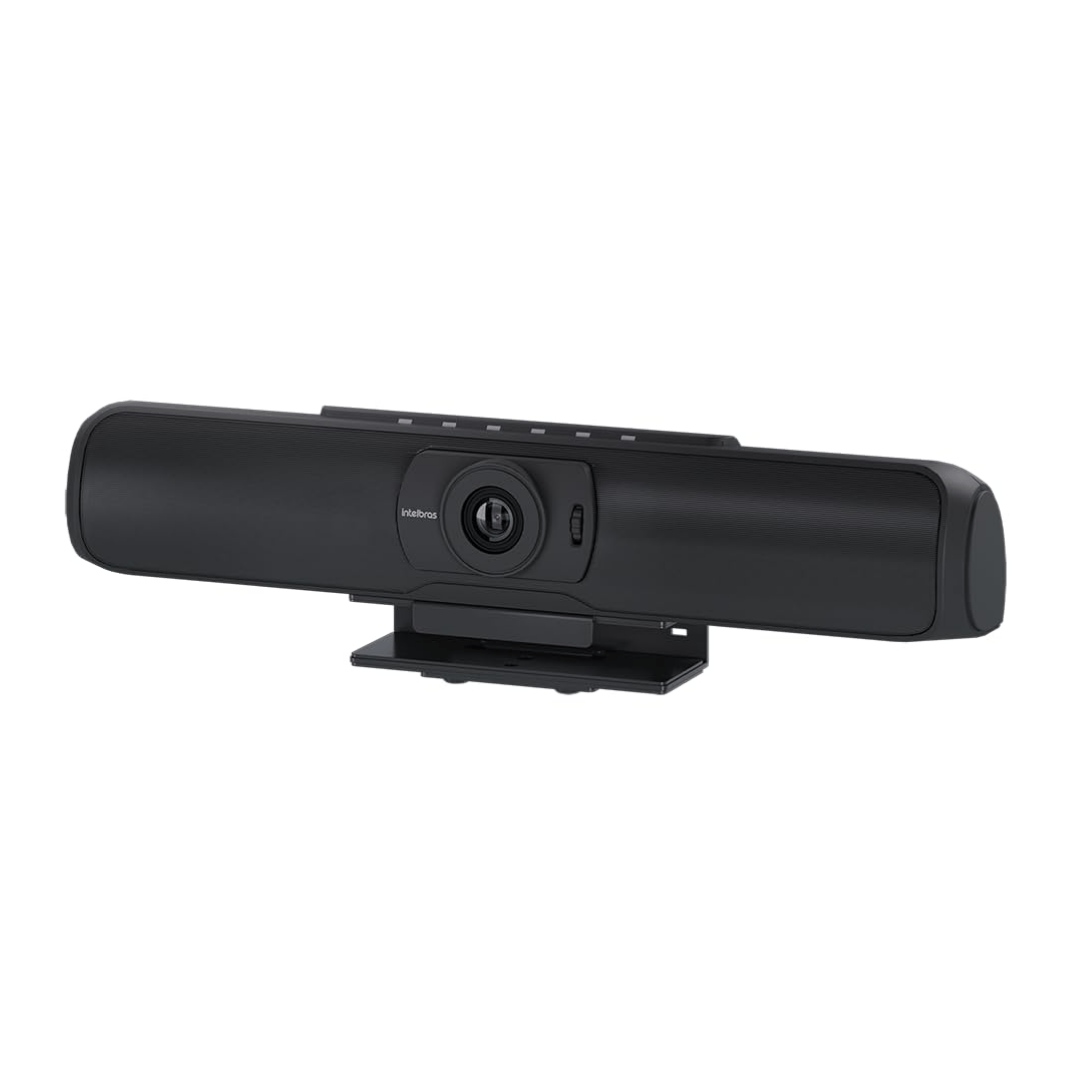 VÍDEO CONF. 4K MICROFONE WIRELESS A EVC 2000 G2 VÍDEO CONF. 4K MICROFONE WIRELESS A EVC 2000 G2