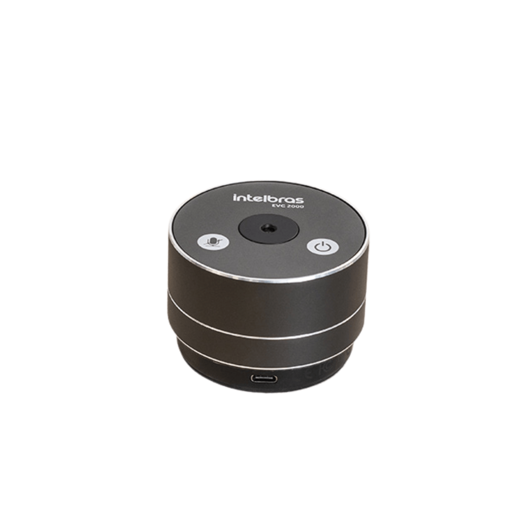 MICROFONE WIRELESS C EVC 2000 G2 MICROFONE WIRELESS C EVC 2000 G2