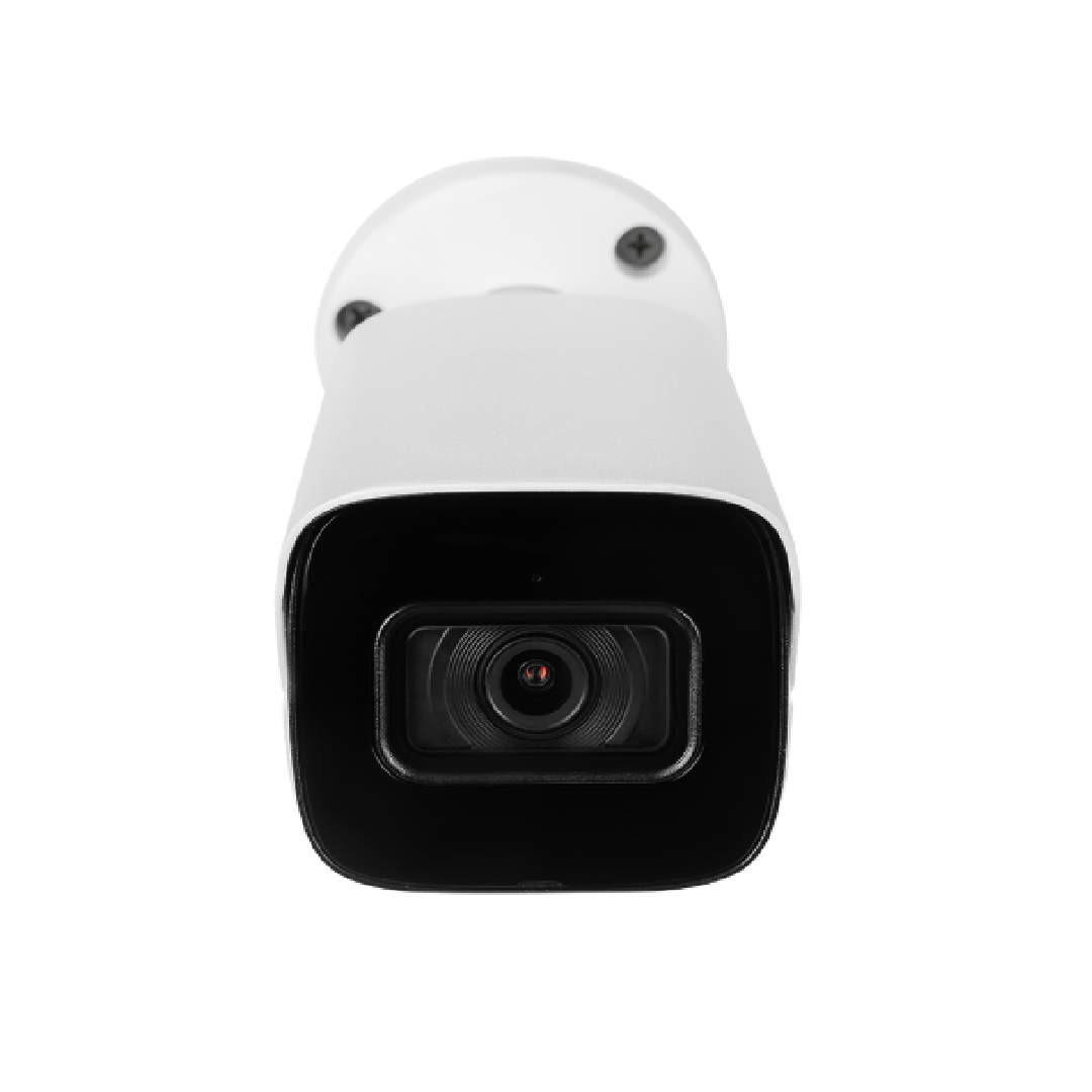 CAMERA IP DE VIDEO BULLET VIP 5440 IA