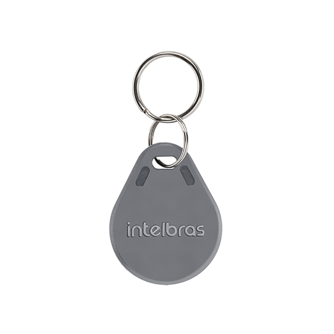 CHAVEIRO RFID APROX. TH 1000 SECURITY CHAVEIRO RFID APROX. TH 1000 SECURITY