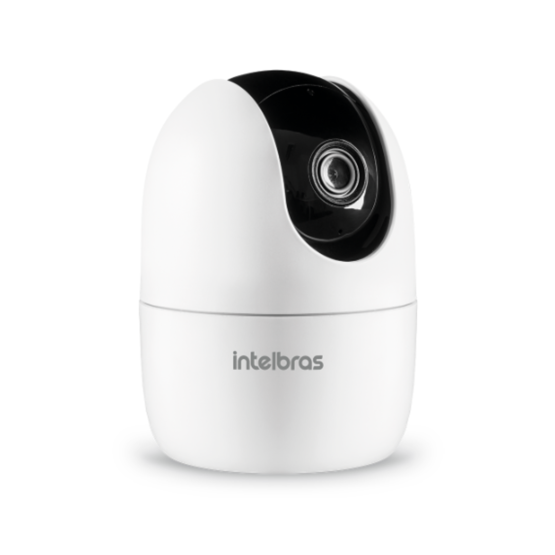 CAMERA WI-FI IM4 3MP C/32GB CAMERA WI-FI IM4 3MP C/32GB