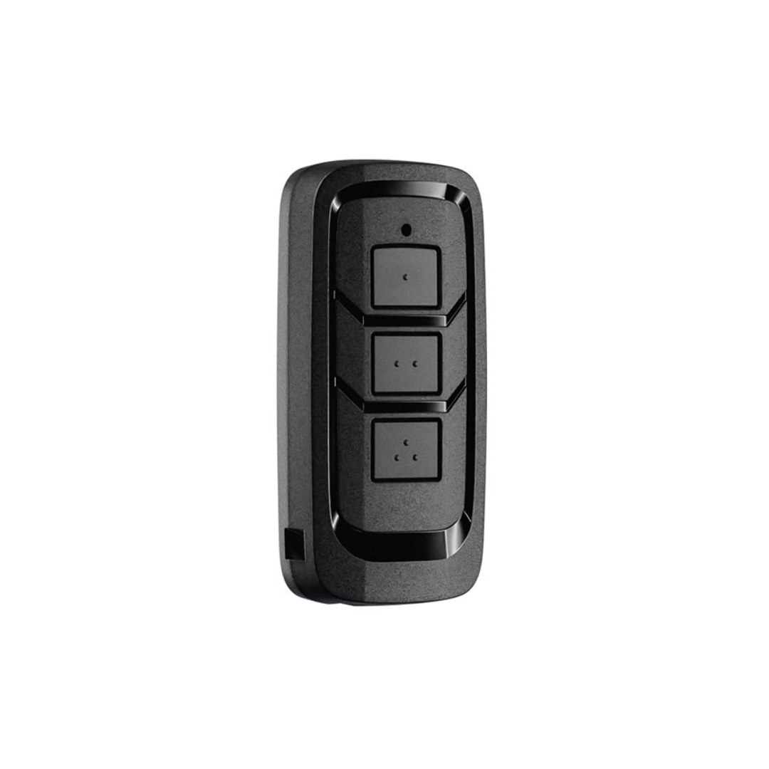 CONTROLE REMOTO XAC 4003 CONTROLE REMOTO XAC 4003