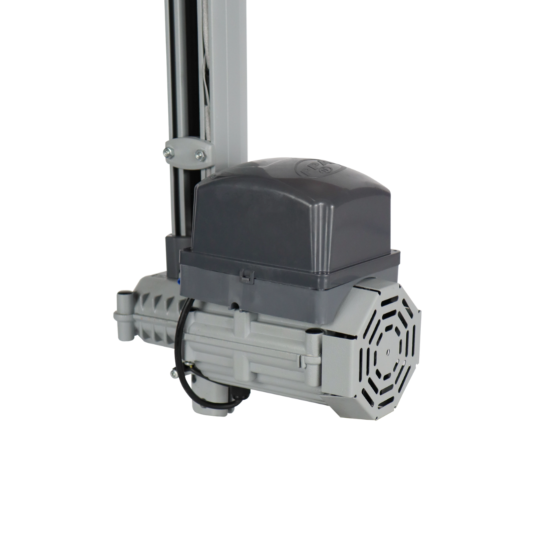 CJ BV COND500 JF (CONNECT) 3,00MT (III) DIR