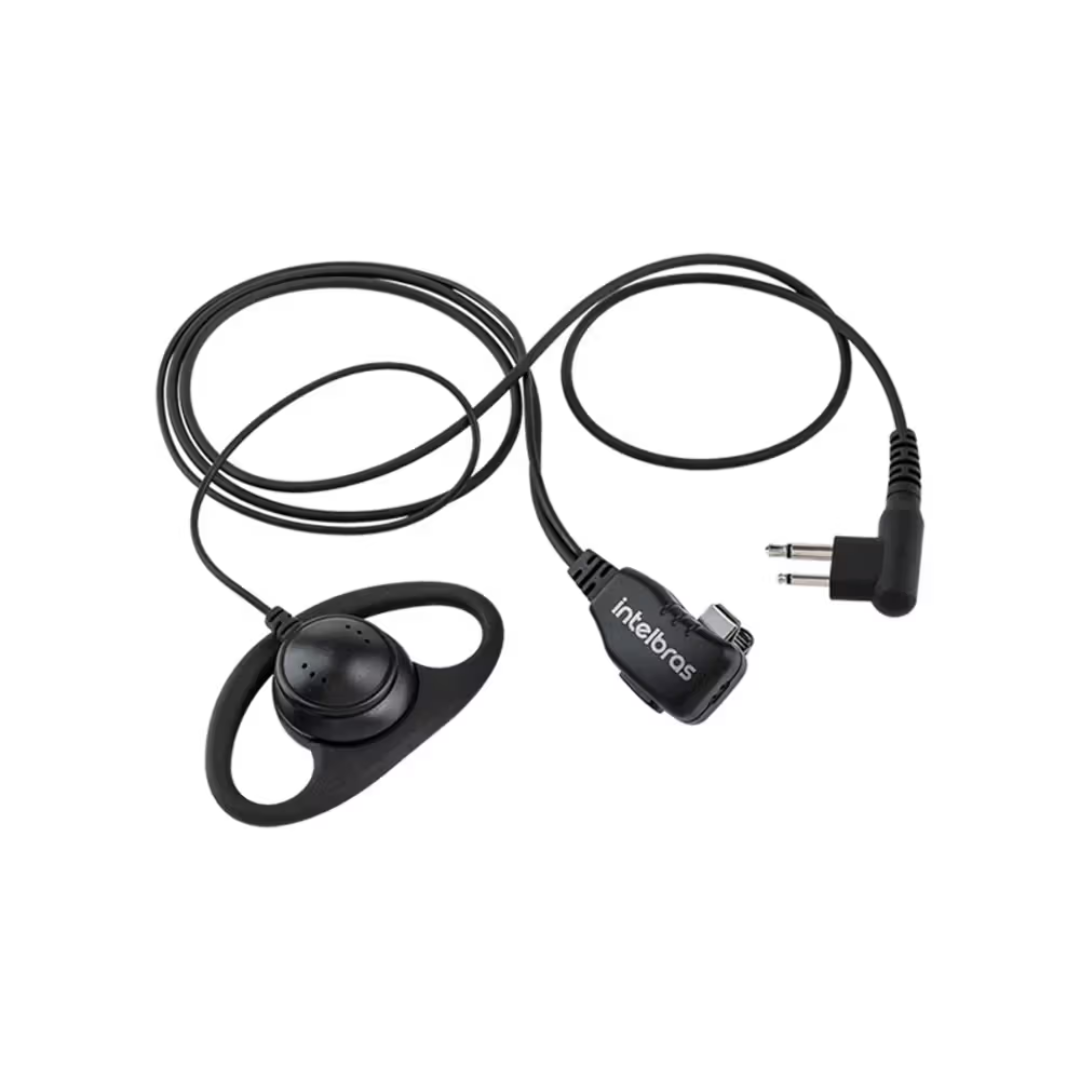 FONE DE OUVIDO P/RADIO COMUNICADOR AF 6000 D FONE DE OUVIDO P/RADIO COMUNICADOR AF 6000 D