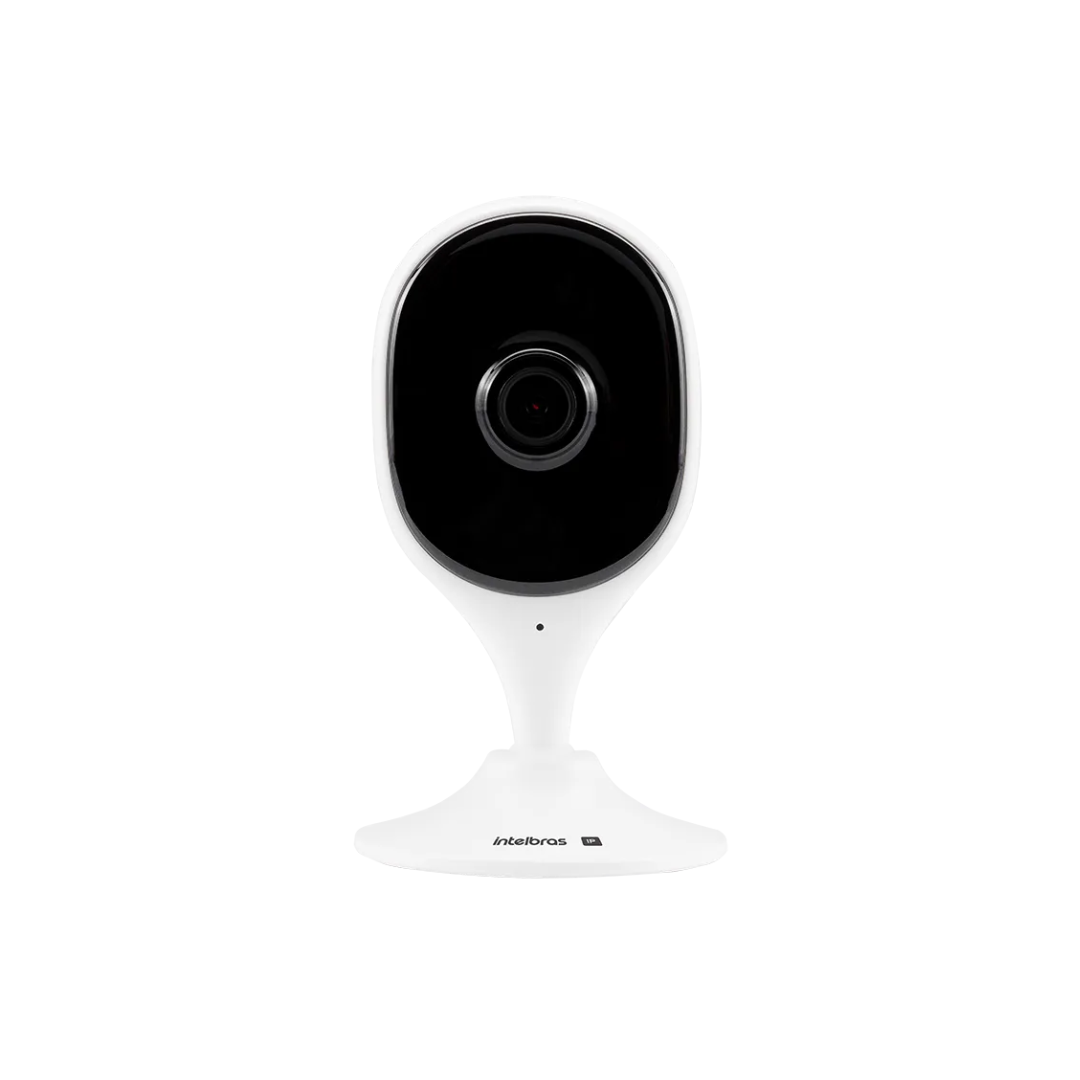 CÂMERA IP WI-FI VIPW 1210 C CÂMERA IP WI-FI VIPW 1210 C