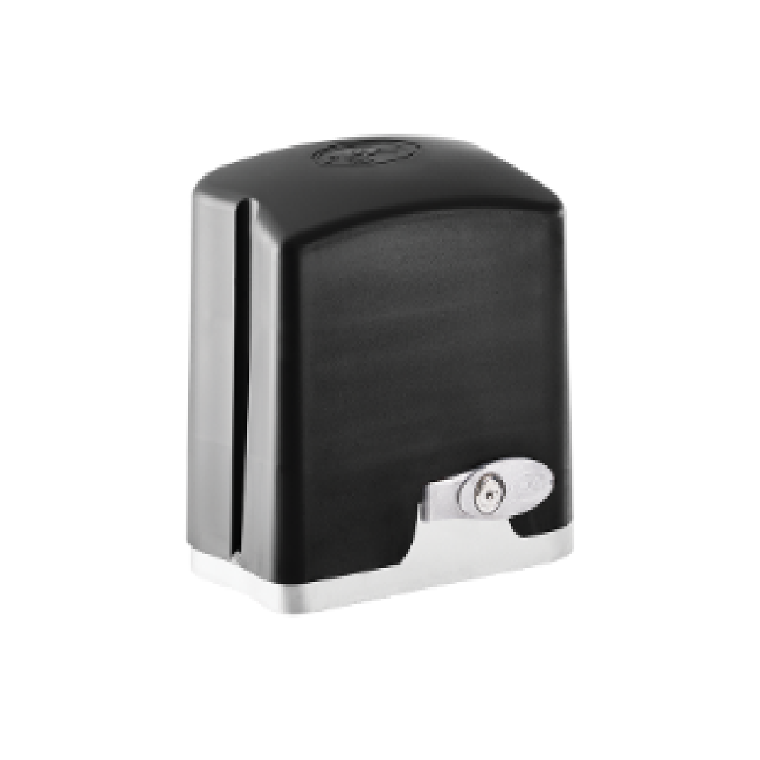 DZ RIO 700 ANA (AGILITY) 220V Z18 (AVULSO)