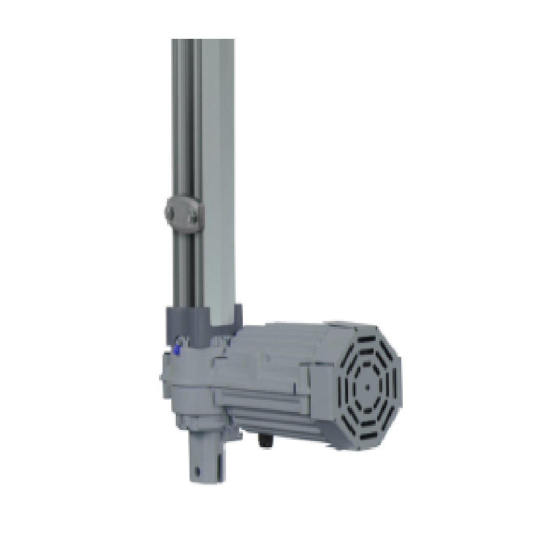 CJ BV COND500 JF (CONNECT) 2,00MT (III) DIR