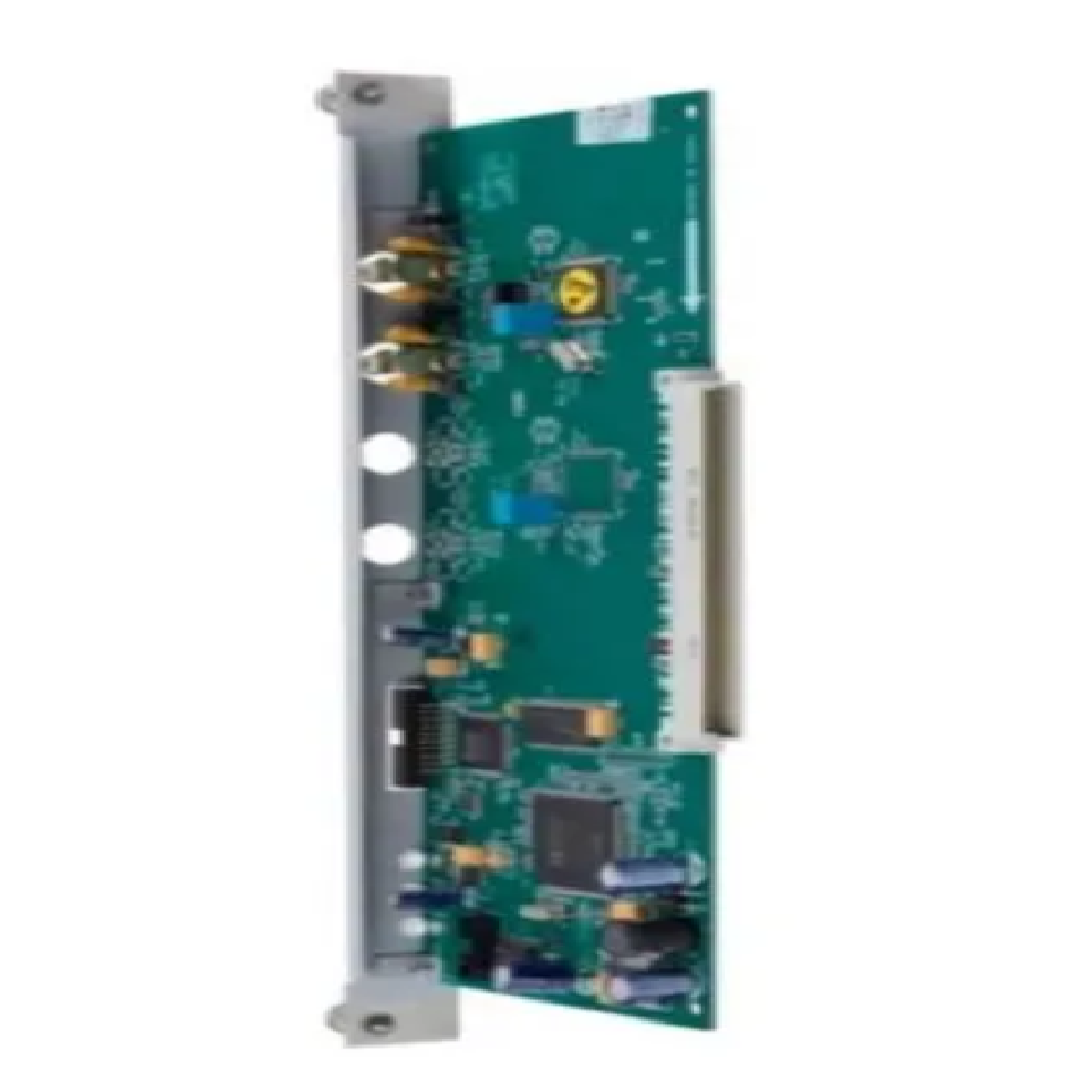 PLACA CODEC ICIP30 IMPACTA 68I