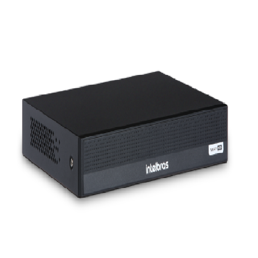 STAND ALONE MHDX 1204-C DUAL AUDIO $$