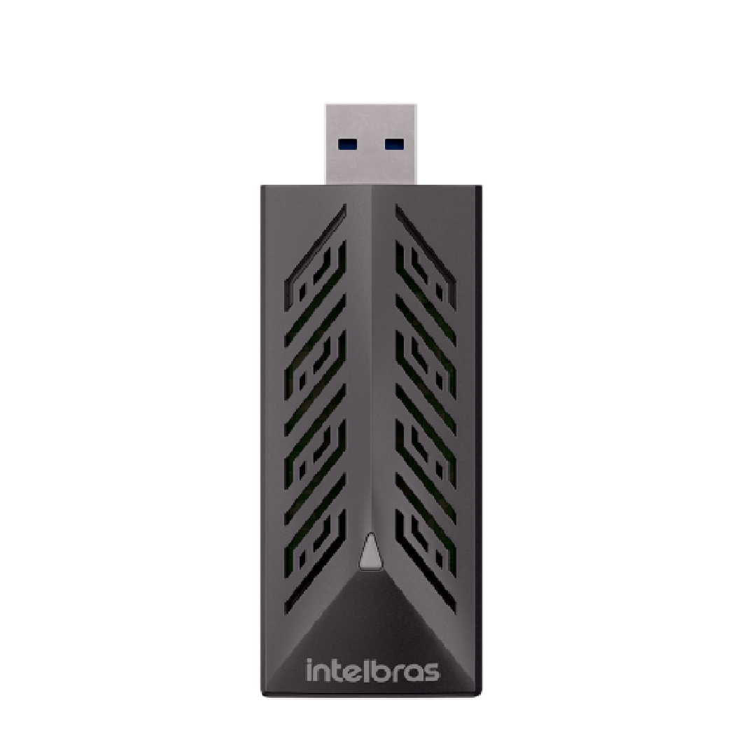 ADAPTADOR USB WI-FI A1800X