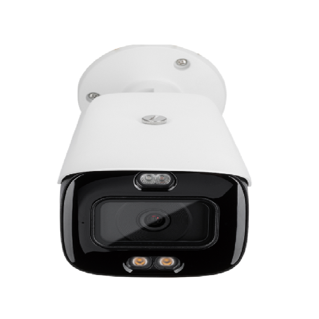 CAMERA IP BULLET VIP 5430 TL IA