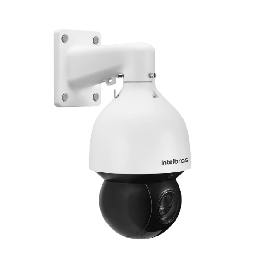 CAMERA SPEED DOME VIP 5432 SD IR IA FT (CATEGORIA