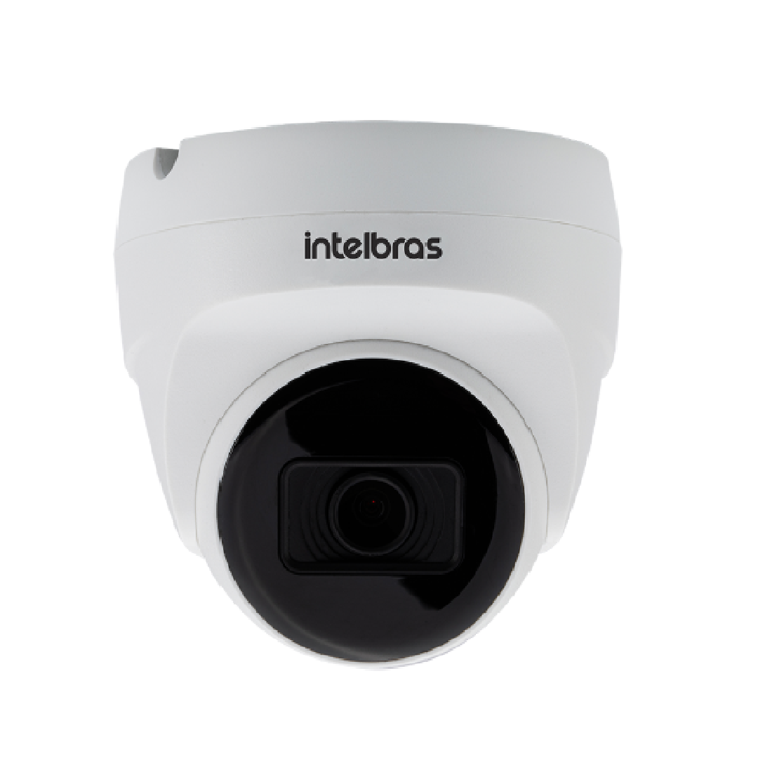 CAMERA FULL HD VHD 1220D G9