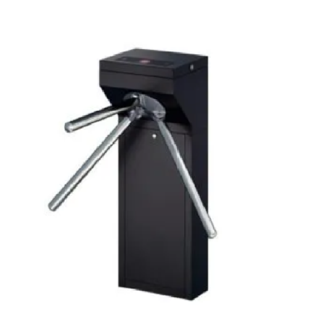 CATRACA PEDESTAL CAP 3100 LITE MF