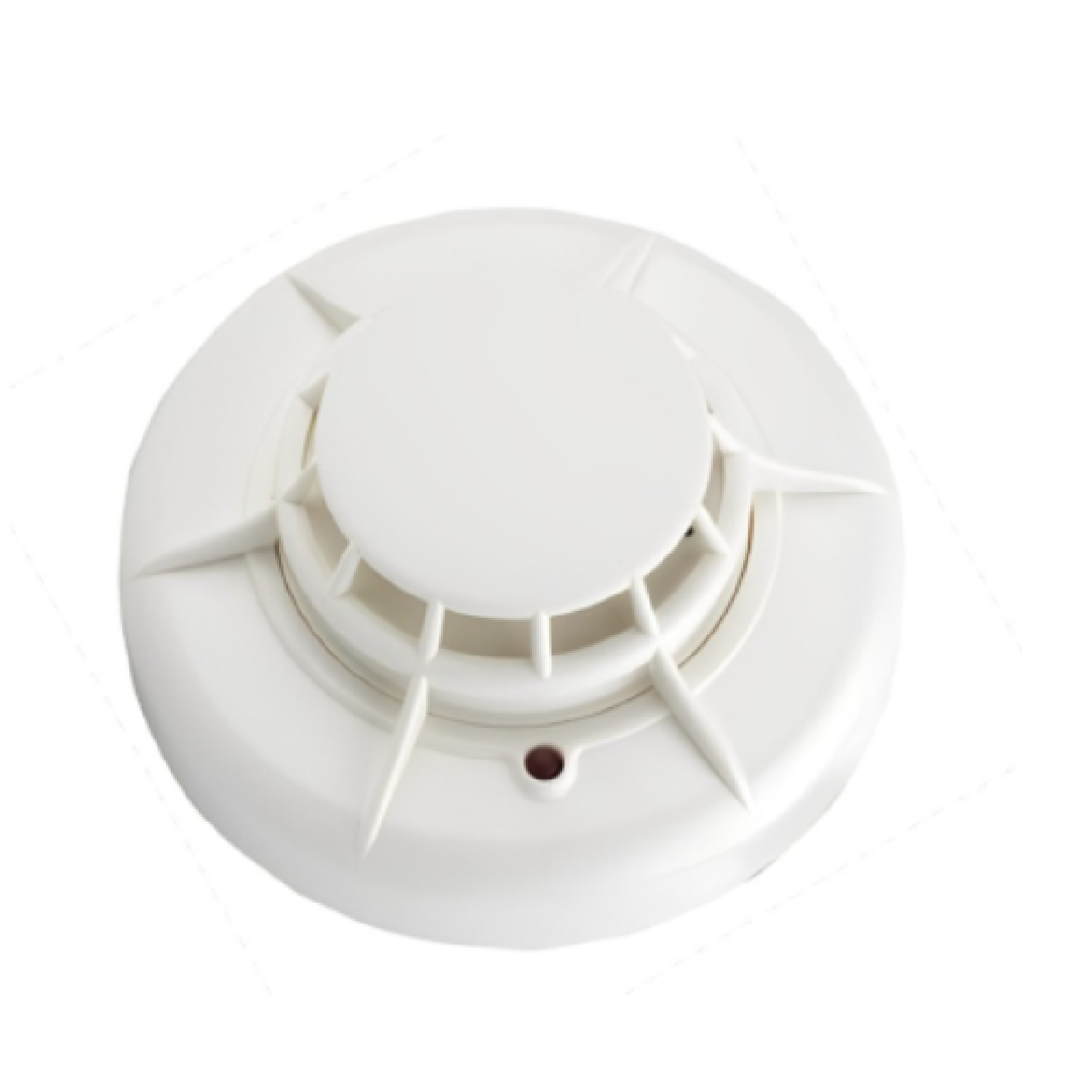 DETECTOR TERMOVELOCIMETRICO 58