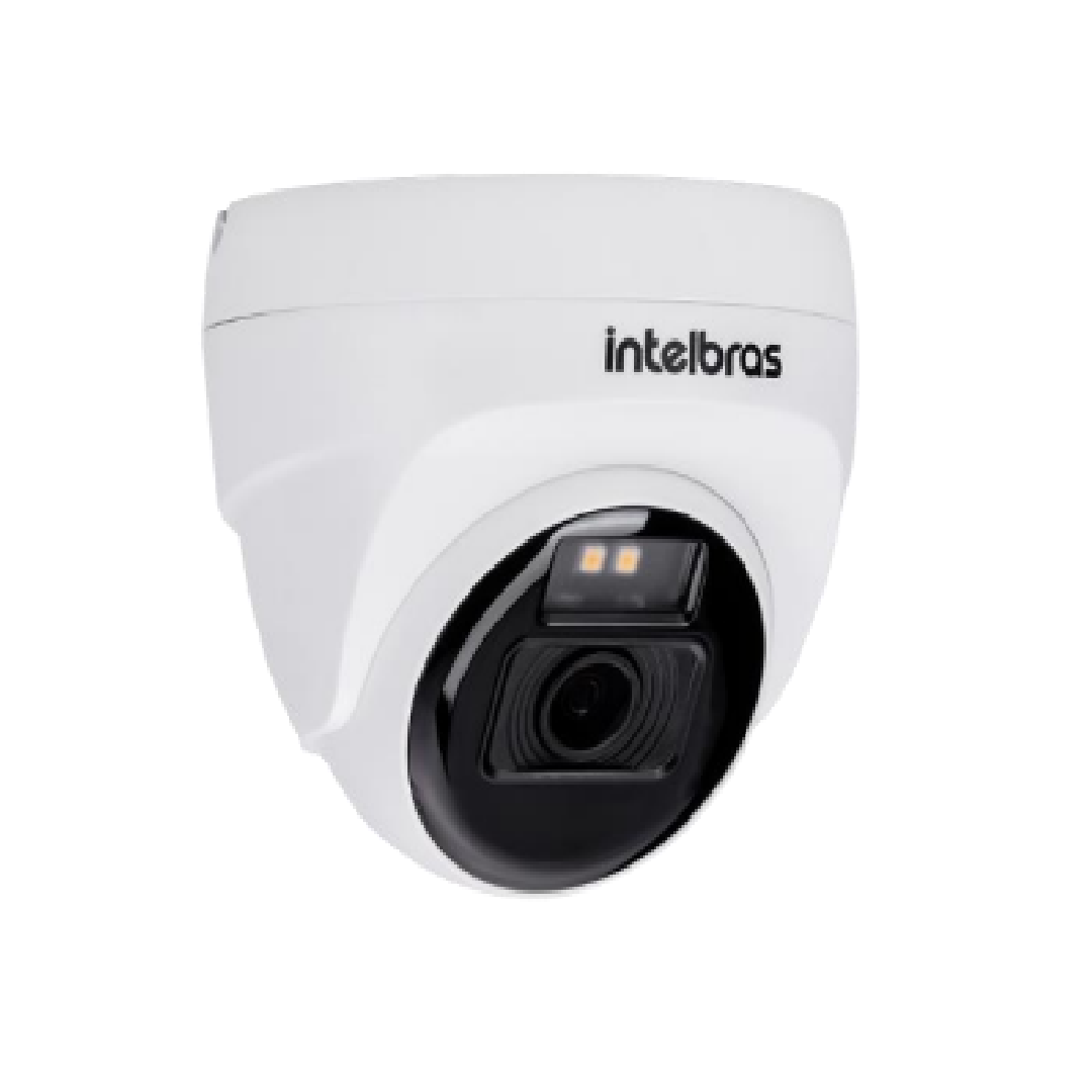 CAMERA VHD 7220 D FULL COLOR