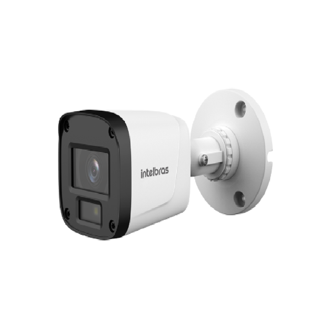 CAMERA FULL HD VHL 1220B G9 $$