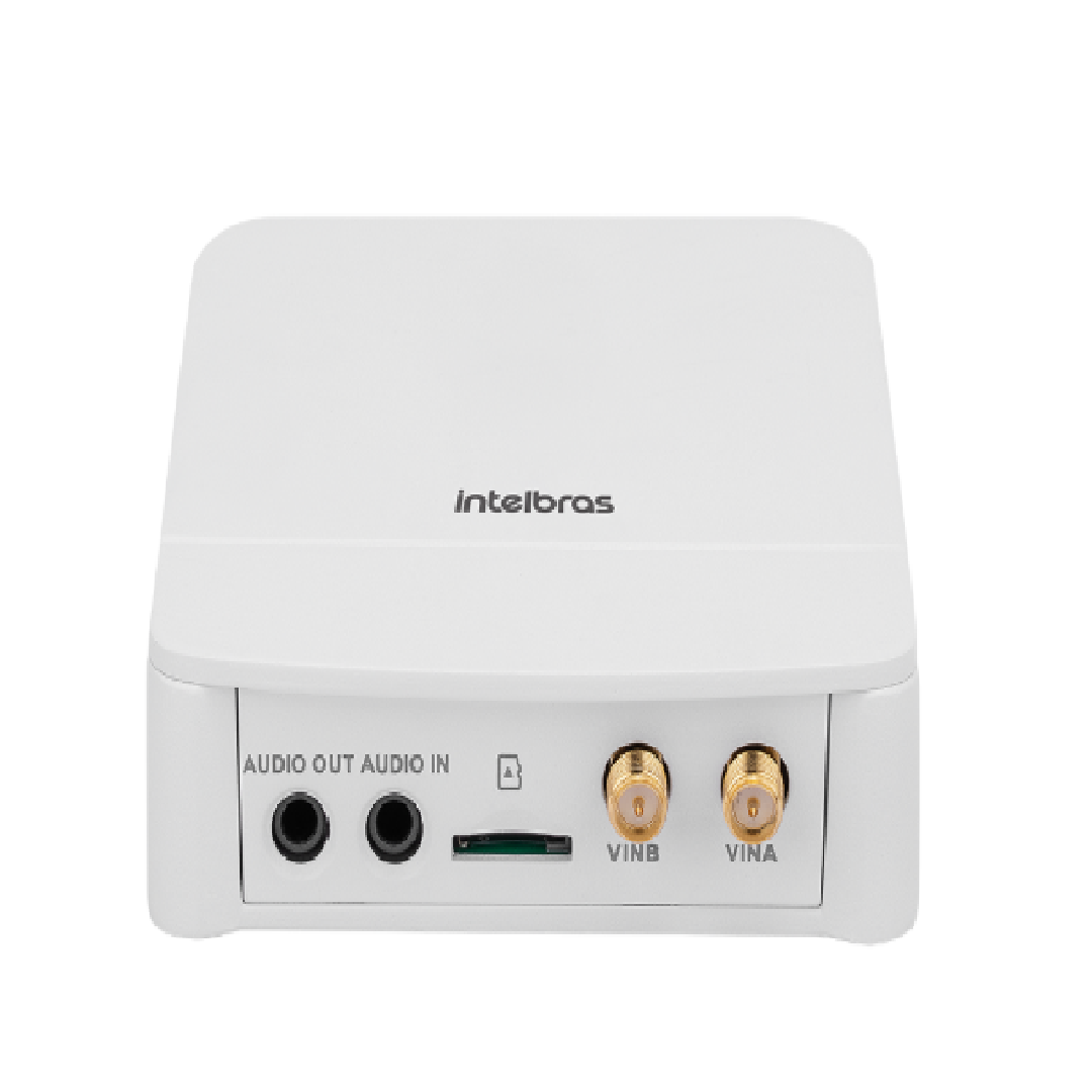 UNIDADE PROCESS PINHOLE CMP 7402 FT