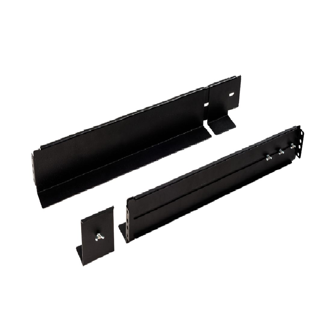 CONJUNTO TRILHO RACK TR 2U 770-1170