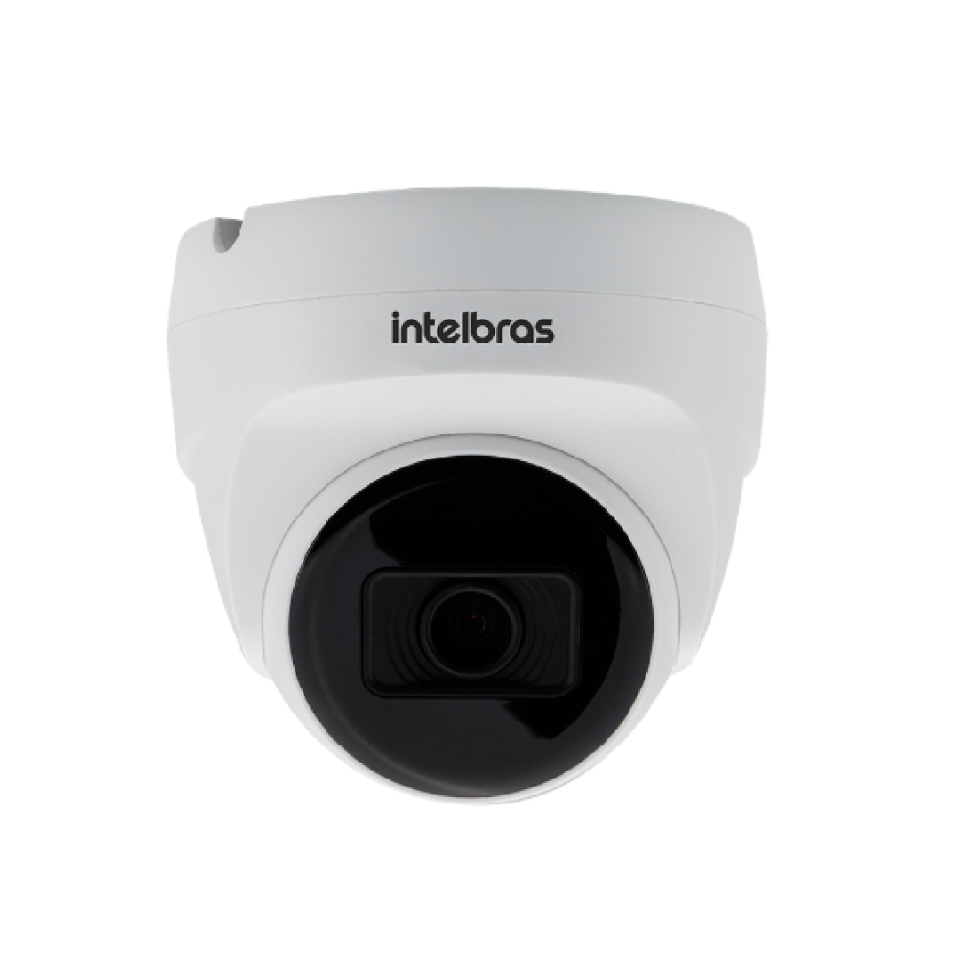 CAMERA VHD 1220D FULL COLOR G9