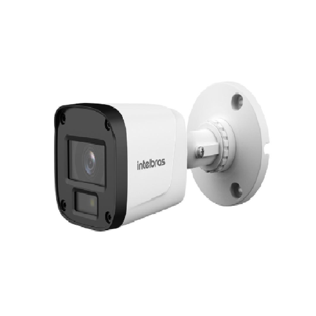 CAMERA VHD 1220 B FULL COLOR G9