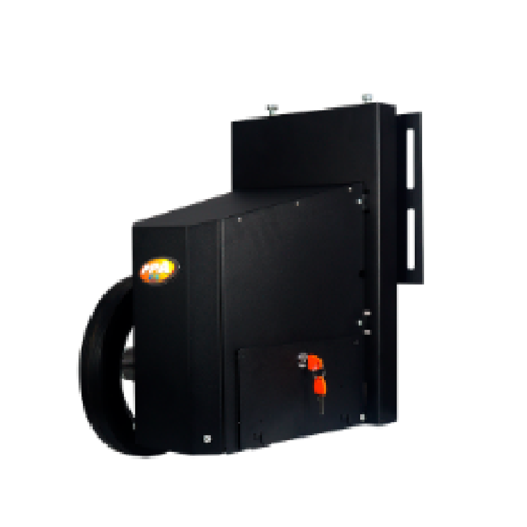 CJ PV LIGER 2000 (AGILITY TOP GT) 220V 60HZ