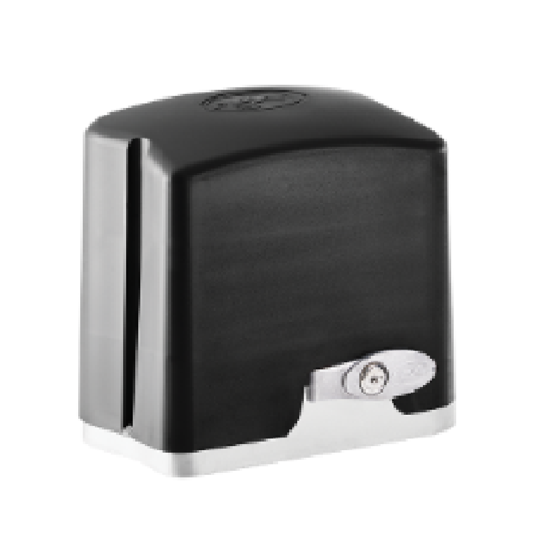 DZ RIO 600 JF (FACILITY) Z14 (AVULSO)