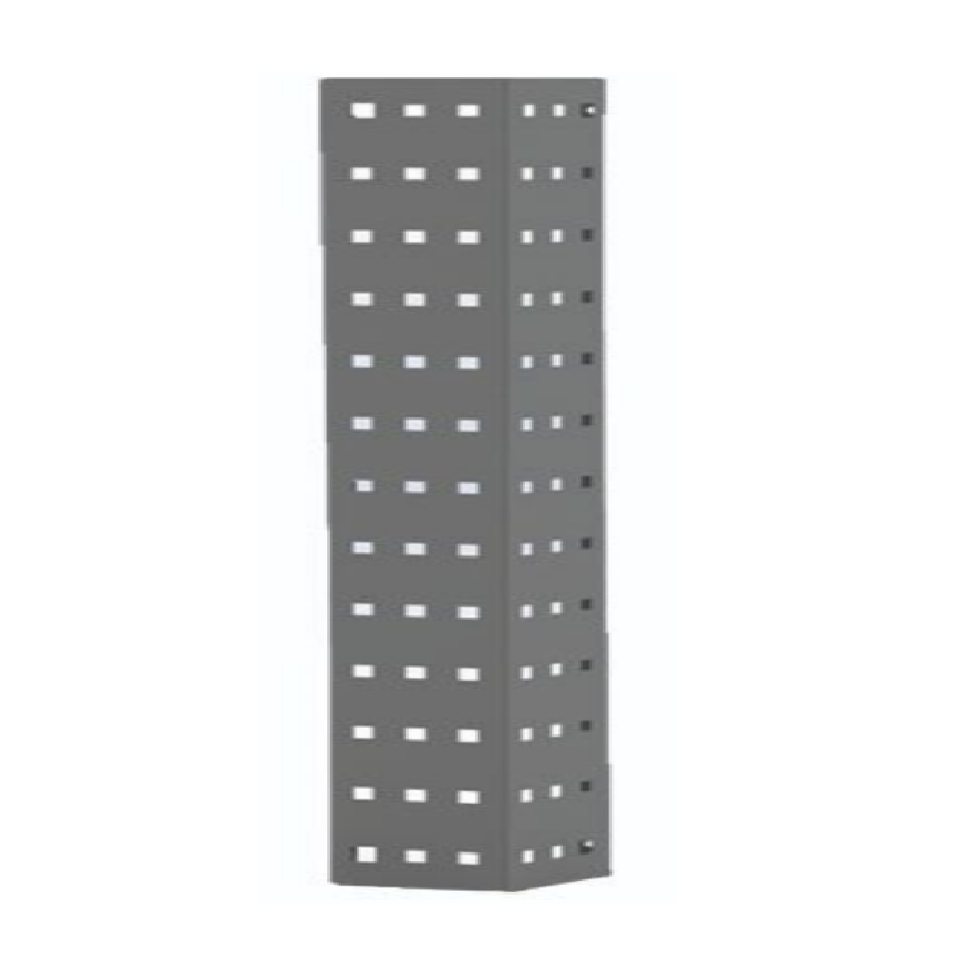 # PAR LATERAL TOTEM CLASSIC - PADRAO