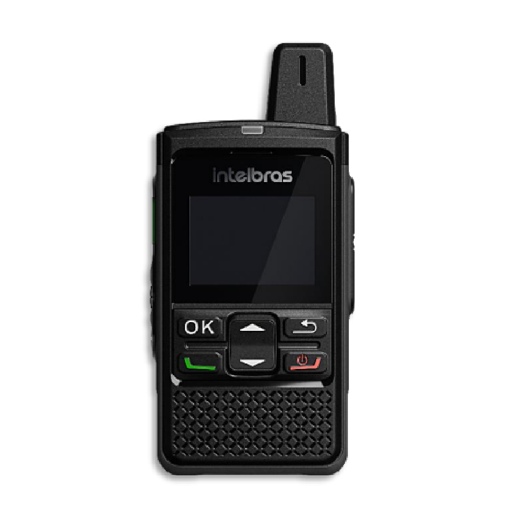 RADIO COMUNICADOR CELULAR RPC 360S