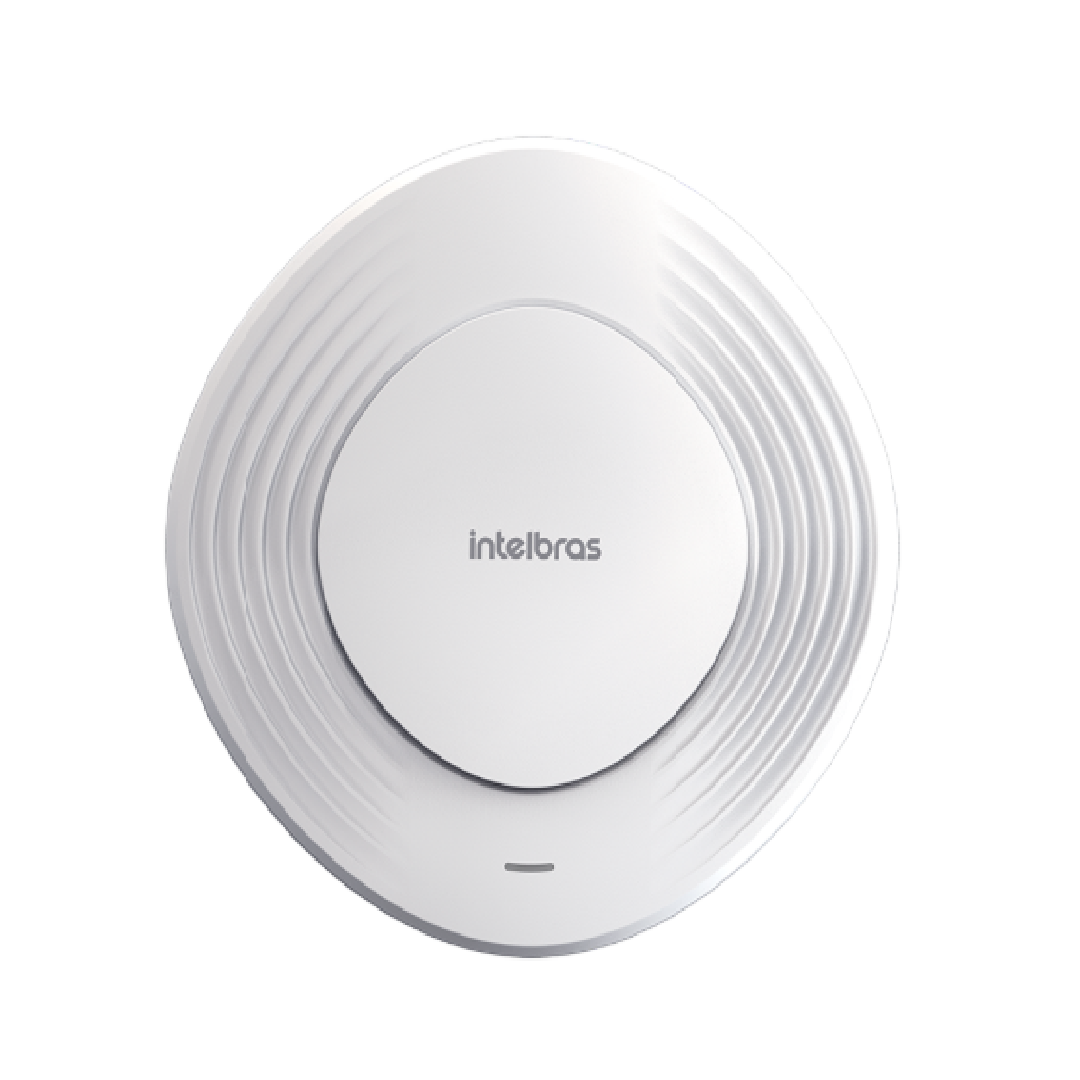 ROTEADOR EMPRESARIAL WIFI RW 6181