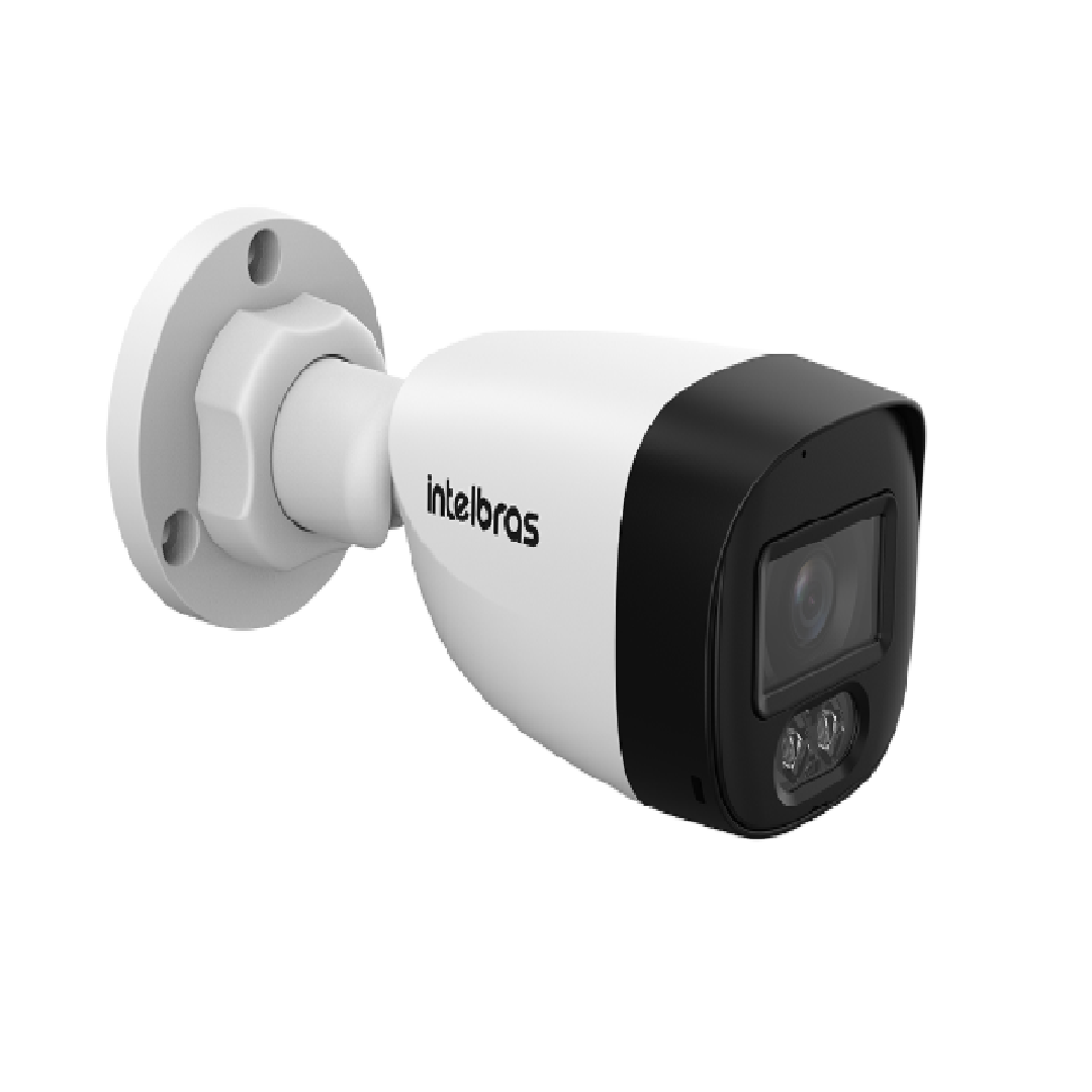 CAMERA VHD 1230 FC MIC