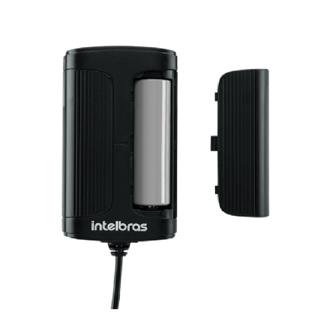 FONTE NOBREAK 12V 1,5A EFB 12NET C/BAT