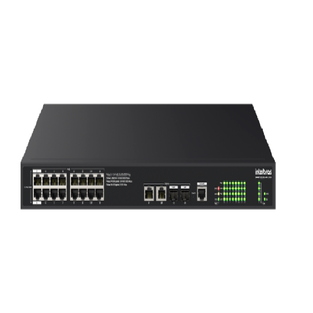 SWITCH  SI2106G-HPA FT