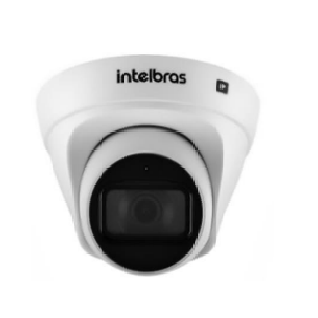 CAMERA DOME VIP 1430 D G3