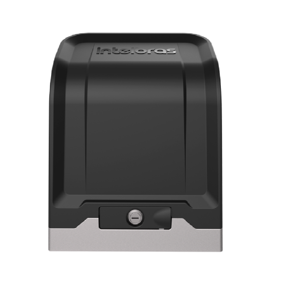 AUTOMATIZADOR DE PORTÃO DR 400 AL 220V S/ CREM