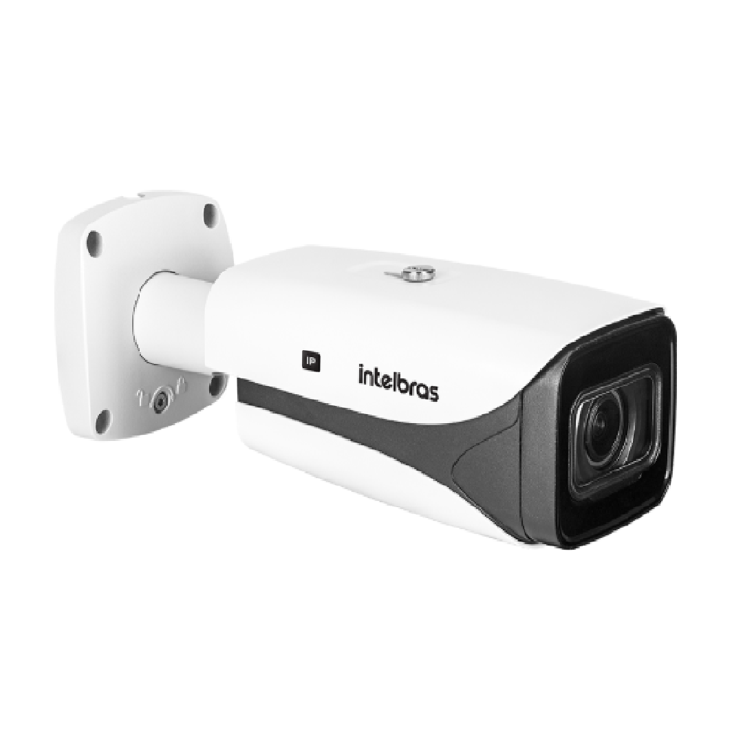CAMERA IP BULLET VIP 7550 Z IA FT