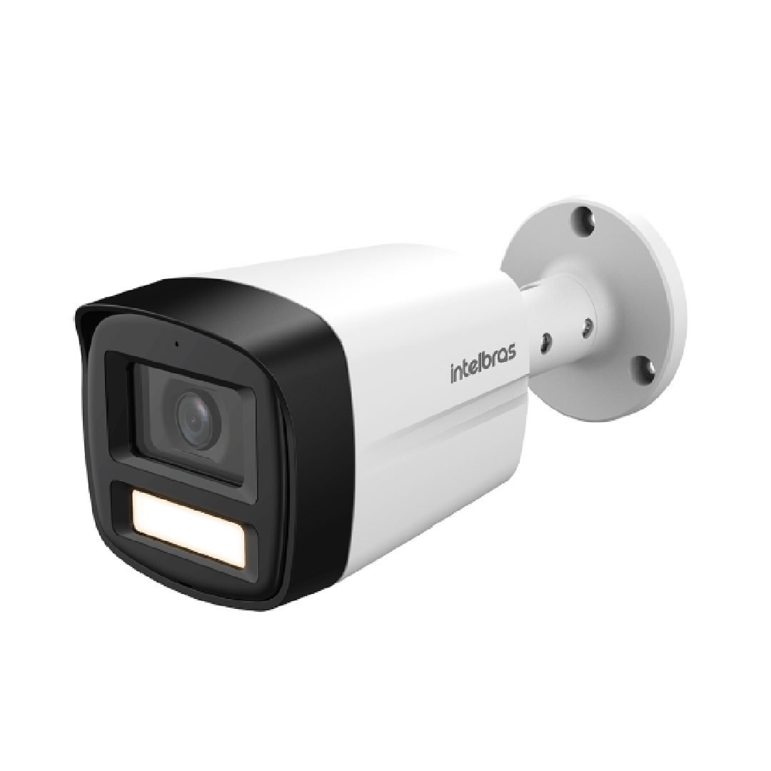 CAMERA B VHD 3240 FC+ G8