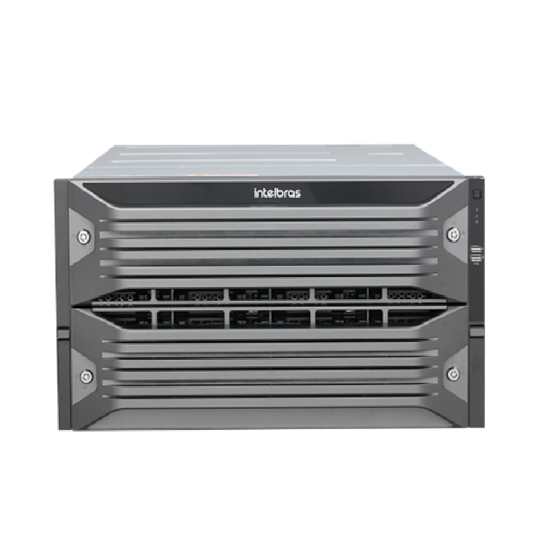 STORAGE VIDEO SVS 9148 D FT