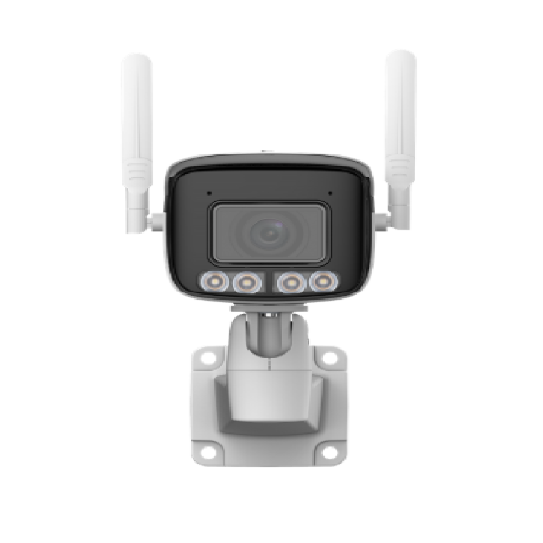 CAMERA IP D VIP 7860 D Z SC IAX FT