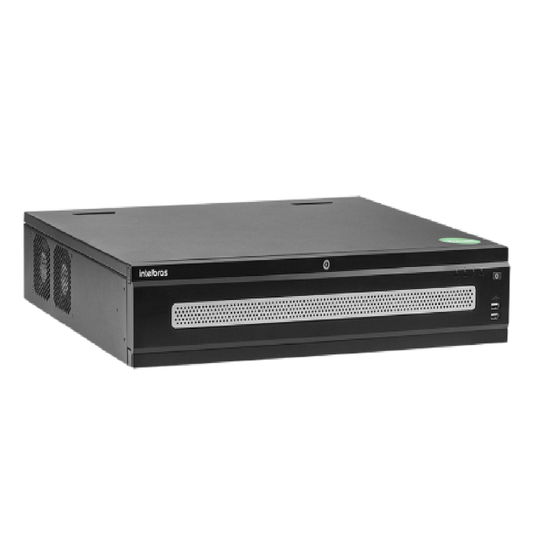 GRAVADOR INVD 9332 FT