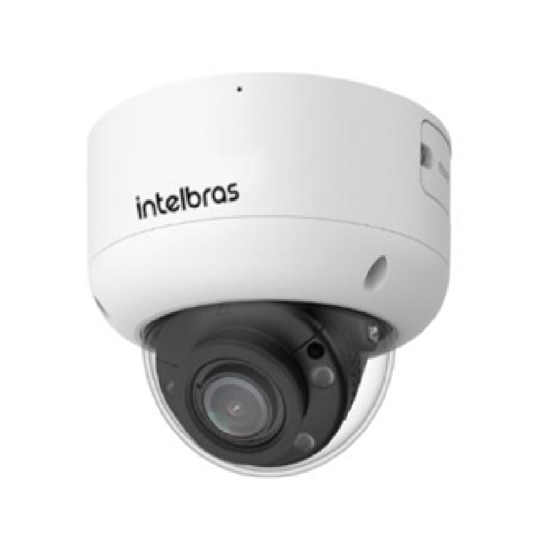 CAMERA IP D VIP 7660 D Z SC IAX FT