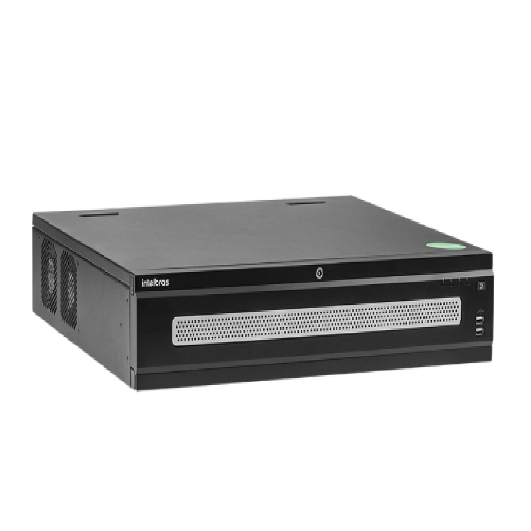 GRAVADOR INVD 9332 PE FT