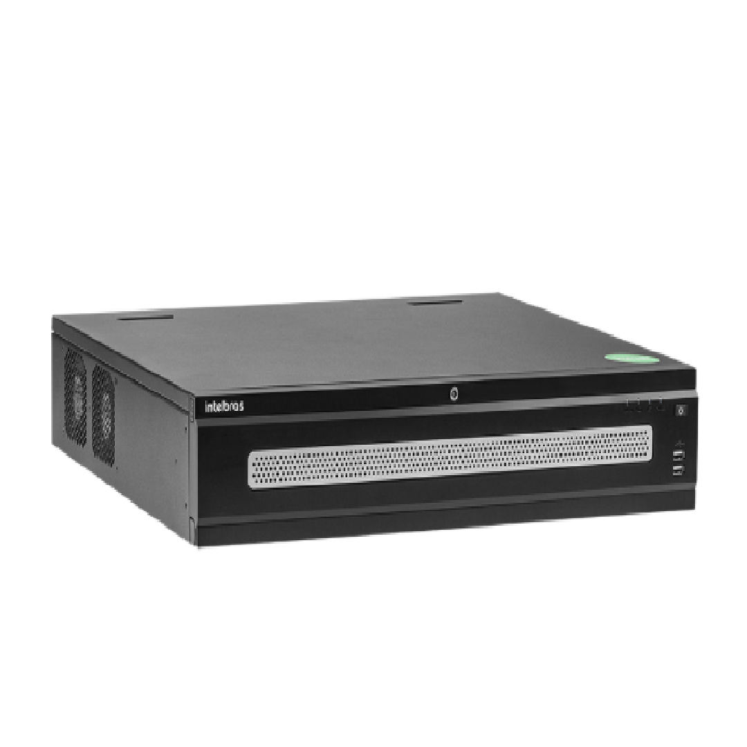 GRAVADOR INVD 9364 FT